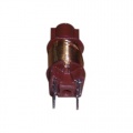 Beko Ceramic Capacitor - 202221r C00949116 C-ce 2 2nf K 2kv Y5p R:7 5